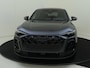 Audi Q5 Sportback 2.0 TFSI e-hybrid quattro S edition | Panoramadak | Lederen bekleding | Trekhaak | Tech Plus | Optiekpakket zwart