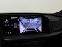 Audi Q5 Sportback 2.0 TFSI e-hybrid quattro S edition | Panoramadak | Lederen bekleding | Trekhaak | Tech Plus | Optiekpakket zwart