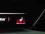 Audi Q5 Sportback 2.0 TFSI e-hybrid quattro S edition | Panoramadak | Lederen bekleding | Trekhaak | Tech Plus | Optiekpakket zwart