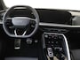 Audi Q5 Sportback 2.0 TFSI e-hybrid quattro S edition | Panoramadak | Lederen bekleding | Trekhaak | Tech Plus | Optiekpakket zwart