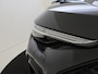 Audi Q5 Sportback 2.0 TFSI e-hybrid quattro S edition | Panoramadak | Lederen bekleding | Trekhaak | Tech Plus | Optiekpakket zwart
