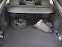 Audi Q5 Sportback 2.0 TFSI e-hybrid quattro S edition | Panoramadak | Lederen bekleding | Trekhaak | Tech Plus | Optiekpakket zwart