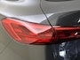 Audi Q5 Sportback 2.0 TFSI e-hybrid quattro S edition | Panoramadak | Lederen bekleding | Trekhaak | Tech Plus | Optiekpakket zwart