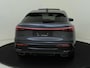 Audi Q5 Sportback 2.0 TFSI e-hybrid quattro S edition | Panoramadak | Lederen bekleding | Trekhaak | Tech Plus | Optiekpakket zwart