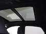 Audi Q5 Sportback 2.0 TFSI e-hybrid quattro S edition | Panoramadak | Lederen bekleding | Trekhaak | Tech Plus | Optiekpakket zwart