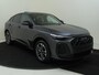 Audi Q5 Sportback 2.0 TFSI e-hybrid quattro S edition | Panoramadak | Lederen bekleding | Trekhaak | Tech Plus | Optiekpakket zwart