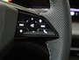Audi Q5 Sportback 2.0 TFSI e-hybrid quattro S edition | Panoramadak | Lederen bekleding | Trekhaak | Tech Plus | Optiekpakket zwart