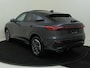 Audi Q5 Sportback 2.0 TFSI e-hybrid quattro S edition | Panoramadak | Lederen bekleding | Trekhaak | Tech Plus | Optiekpakket zwart