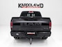 Dodge Ram 1500 5.7 V8 4x4 Crew Cab 5'7 Laramie | Trekhaak | Tonneau cover | extra LPG 200L | Wide boddy | Fuel 22inch velgenset| Geheel rijklaar incl. Garantie