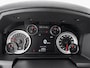 Dodge Ram 1500 5.7 V8 4x4 Crew Cab 5'7 Laramie | Trekhaak | Tonneau cover | extra LPG 200L | Wide boddy | Fuel 22inch velgenset| Geheel rijklaar incl. Garantie