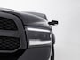Dodge Ram 1500 5.7 V8 4x4 Crew Cab 5'7 Laramie | Trekhaak | Tonneau cover | extra LPG 200L | Wide boddy | Fuel 22inch velgenset| Geheel rijklaar incl. Garantie