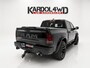 Dodge Ram 1500 5.7 V8 4x4 Crew Cab 5'7 Laramie | Trekhaak | Tonneau cover | extra LPG 200L | Wide boddy | Fuel 22inch velgenset| Geheel rijklaar incl. Garantie