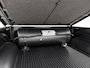 Dodge Ram 1500 5.7 V8 4x4 Crew Cab 5'7 Laramie | Trekhaak | Tonneau cover | extra LPG 200L | Wide boddy | Fuel 22inch velgenset| Geheel rijklaar incl. Garantie