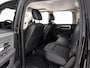 Dodge Ram 1500 5.7 V8 4x4 Crew Cab 5'7 Laramie | Trekhaak | Tonneau cover | extra LPG 200L | Wide boddy | Fuel 22inch velgenset| Geheel rijklaar incl. Garantie