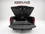 Dodge Ram 1500 5.7 V8 4x4 Crew Cab 5'7 Laramie | Trekhaak | Tonneau cover | extra LPG 200L | Wide boddy | Fuel 22inch velgenset| Geheel rijklaar incl. Garantie