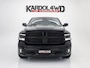 Dodge Ram 1500 5.7 V8 4x4 Crew Cab 5'7 Laramie | Trekhaak | Tonneau cover | extra LPG 200L | Wide boddy | Fuel 22inch velgenset| Geheel rijklaar incl. Garantie