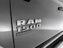 Dodge Ram 1500 5.7 V8 4x4 Crew Cab 5'7 Laramie | Trekhaak | Tonneau cover | extra LPG 200L | Wide boddy | Fuel 22inch velgenset| Geheel rijklaar incl. Garantie