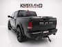 Dodge Ram 1500 5.7 V8 4x4 Crew Cab 5'7 Laramie | Trekhaak | Tonneau cover | extra LPG 200L | Wide boddy | Fuel 22inch velgenset| Geheel rijklaar incl. Garantie