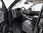 Dodge Ram 1500 5.7 V8 4x4 Crew Cab 5'7 Laramie | Trekhaak | Tonneau cover | extra LPG 200L | Wide boddy | Fuel 22inch velgenset| Geheel rijklaar incl. Garantie