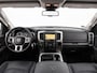 Dodge Ram 1500 5.7 V8 4x4 Crew Cab 5'7 Laramie | Trekhaak | Tonneau cover | extra LPG 200L | Wide boddy | Fuel 22inch velgenset| Geheel rijklaar incl. Garantie