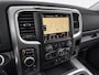 Dodge Ram 1500 5.7 V8 4x4 Crew Cab 5'7 Laramie | Trekhaak | Tonneau cover | extra LPG 200L | Wide boddy | Fuel 22inch velgenset| Geheel rijklaar incl. Garantie
