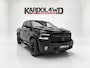 Dodge Ram 1500 5.7 V8 4x4 Crew Cab 5'7 Laramie | Trekhaak | Tonneau cover | extra LPG 200L | Wide boddy | Fuel 22inch velgenset| Geheel rijklaar incl. Garantie