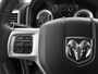 Dodge Ram 1500 5.7 V8 4x4 Crew Cab 5'7 Laramie | Trekhaak | Tonneau cover | extra LPG 200L | Wide boddy | Fuel 22inch velgenset| Geheel rijklaar incl. Garantie