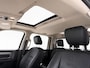 Dodge Ram 1500 5.7 V8 4x4 Crew Cab 5'7 Laramie | Trekhaak | Tonneau cover | extra LPG 200L | Wide boddy | Fuel 22inch velgenset| Geheel rijklaar incl. Garantie