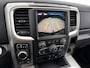 Dodge Ram 1500 5.7 V8 4x4 Crew Cab 5'7 Laramie | Trekhaak | Tonneau cover | extra LPG 200L | Wide boddy | Fuel 22inch velgenset| Geheel rijklaar incl. Garantie