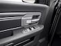 Dodge Ram 1500 5.7 V8 4x4 Crew Cab 5'7 Laramie | Trekhaak | Tonneau cover | extra LPG 200L | Wide boddy | Fuel 22inch velgenset| Geheel rijklaar incl. Garantie