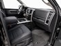 Dodge Ram 1500 5.7 V8 4x4 Crew Cab 5'7 Laramie | Trekhaak | Tonneau cover | extra LPG 200L | Wide boddy | Fuel 22inch velgenset| Geheel rijklaar incl. Garantie