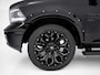 Dodge Ram 1500 5.7 V8 4x4 Crew Cab 5'7 Laramie | Trekhaak | Tonneau cover | extra LPG 200L | Wide boddy | Fuel 22inch velgenset| Geheel rijklaar incl. Garantie