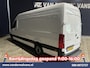 Mercedes-Benz Sprinter 317 CDI 170pk L3H2 *Post NL inrichting* Euro6 Airco | Camera | Navigatie | Apple Carplay Android Auto, 270 graden achterdeuren, schappen, doorloopdeur