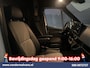Mercedes-Benz Sprinter 317 CDI 170pk L3H2 *Post NL inrichting* Euro6 Airco | Camera | Navigatie | Apple Carplay Android Auto, 270 graden achterdeuren, schappen, doorloopdeur