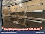 Mercedes-Benz Sprinter 317 CDI 170pk L3H2 *Post NL inrichting* Euro6 Airco | Camera | Navigatie | Apple Carplay Android Auto, 270 graden achterdeuren, schappen, doorloopdeur