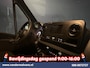 Mercedes-Benz Sprinter 317 CDI 170pk L3H2 *Post NL inrichting* Euro6 Airco | Camera | Navigatie | Apple Carplay Android Auto, 270 graden achterdeuren, schappen, doorloopdeur