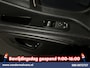 Mercedes-Benz Sprinter 317 CDI 170pk L3H2 *Post NL inrichting* Euro6 Airco | Camera | Navigatie | Apple Carplay Android Auto, 270 graden achterdeuren, schappen, doorloopdeur