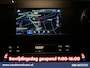 Mercedes-Benz Sprinter 317 CDI 170pk L3H2 *Post NL inrichting* Euro6 Airco | Camera | Navigatie | Apple Carplay Android Auto, 270 graden achterdeuren, schappen, doorloopdeur
