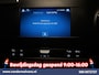 Mercedes-Benz Sprinter 317 CDI 170pk L3H2 *Post NL inrichting* Euro6 Airco | Camera | Navigatie | Apple Carplay Android Auto, 270 graden achterdeuren, schappen, doorloopdeur