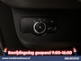 Mercedes-Benz Sprinter 317 CDI 170pk L3H2 *Post NL inrichting* Euro6 Airco | Camera | Navigatie | Apple Carplay Android Auto, 270 graden achterdeuren, schappen, doorloopdeur