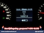 Mercedes-Benz Sprinter 317 CDI 170pk L3H2 *Post NL inrichting* Euro6 Airco | Camera | Navigatie | Apple Carplay Android Auto, 270 graden achterdeuren, schappen, doorloopdeur