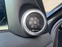 Land Rover Range Rover Evoque 1.5 P270e PHEV AWD SE Dynamic |Pano/schuifdak|360cam|Blackpack|Merdidian|Coldclimate