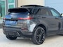 Land Rover Range Rover Evoque 1.5 P270e PHEV AWD SE Dynamic |Pano/schuifdak|360cam|Blackpack|Merdidian|Coldclimate