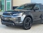 Land Rover Range Rover Evoque 1.5 P270e PHEV AWD SE Dynamic |Pano/schuifdak|360cam|Blackpack|Merdidian|Coldclimate