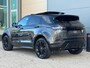 Land Rover Range Rover Evoque 1.5 P270e PHEV AWD SE Dynamic |Pano/schuifdak|360cam|Blackpack|Merdidian|Coldclimate