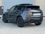 Land Rover Range Rover Evoque 1.5 P270e PHEV AWD SE Dynamic |Pano/schuifdak|360cam|Blackpack|Merdidian|Coldclimate
