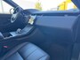 Land Rover Range Rover Evoque 1.5 P270e PHEV AWD SE Dynamic |Pano/schuifdak|360cam|Blackpack|Merdidian|Coldclimate