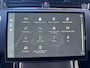 Land Rover Range Rover Evoque 1.5 P270e PHEV AWD SE Dynamic |Pano/schuifdak|360cam|Blackpack|Merdidian|Coldclimate