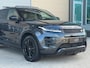 Land Rover Range Rover Evoque 1.5 P270e PHEV AWD SE Dynamic |Pano/schuifdak|360cam|Blackpack|Merdidian|Coldclimate