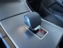 Land Rover Range Rover Evoque 1.5 P270e PHEV AWD SE Dynamic |Pano/schuifdak|360cam|Blackpack|Merdidian|Coldclimate
